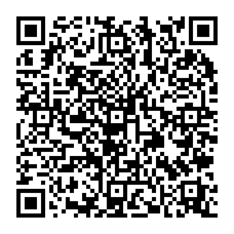QR-код