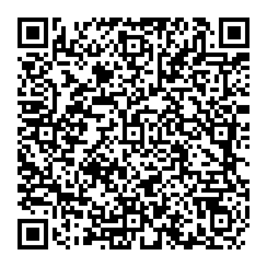 QR-код