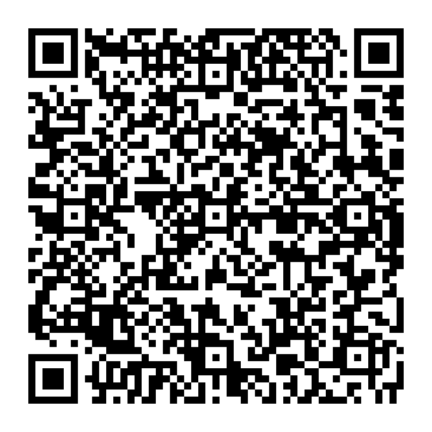 QR-код