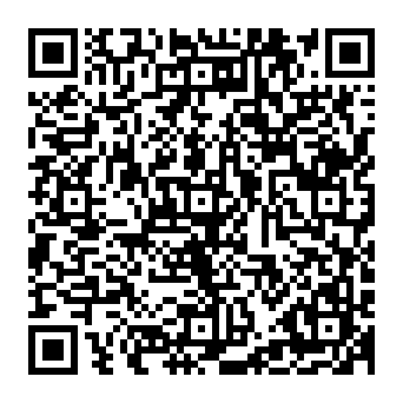 QR-код