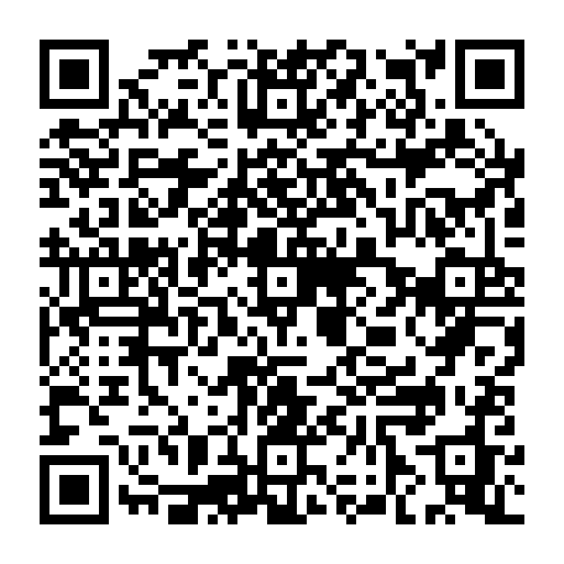 QR-код