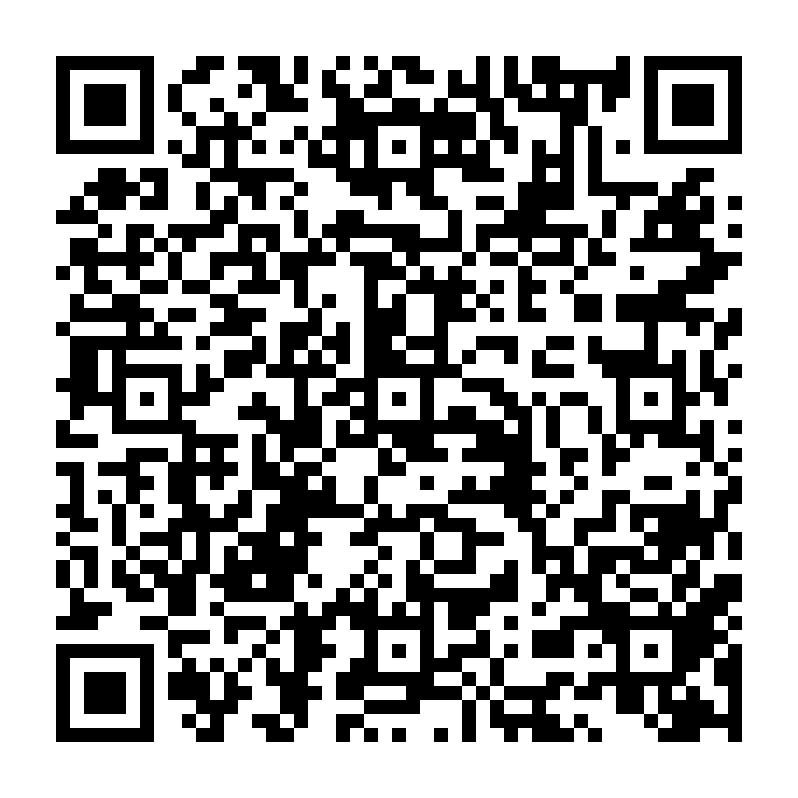 QR-код