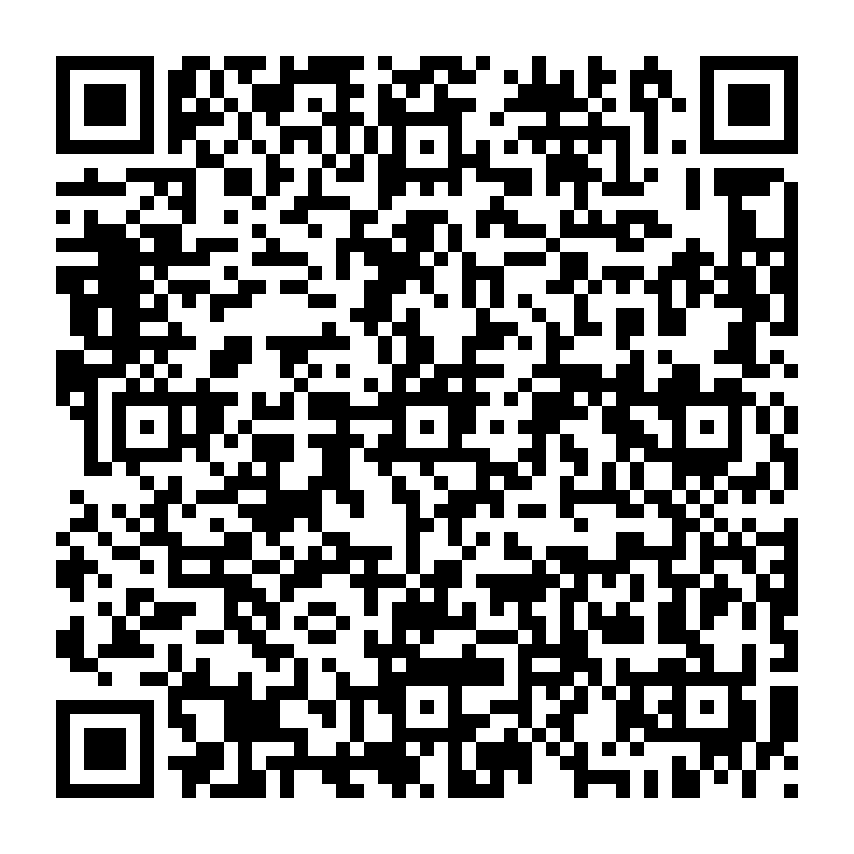 QR-код