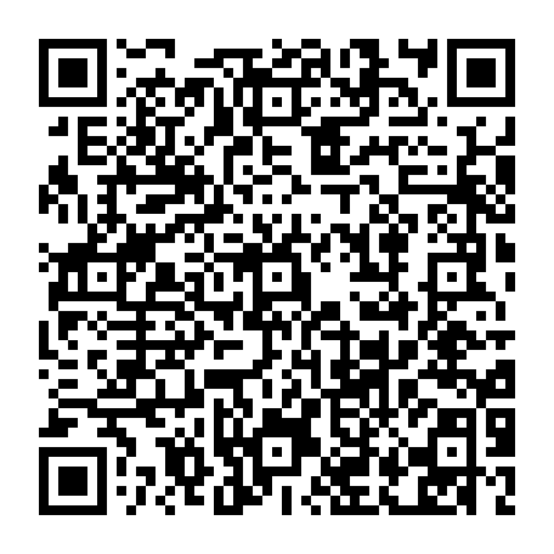 QR-код