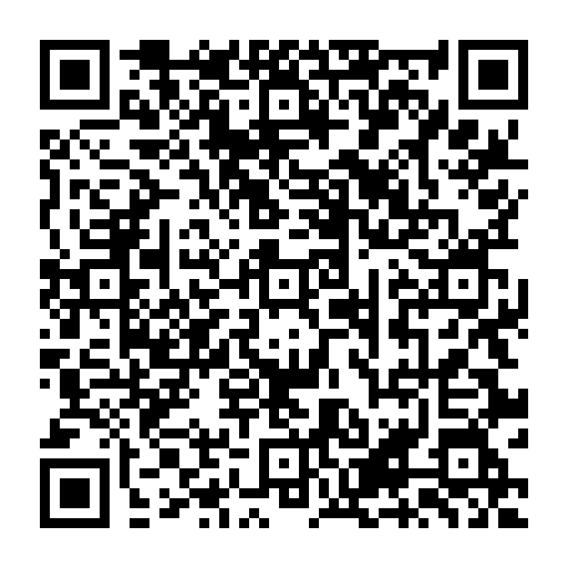 QR-код
