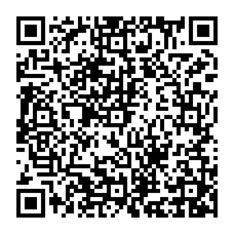 QR-код