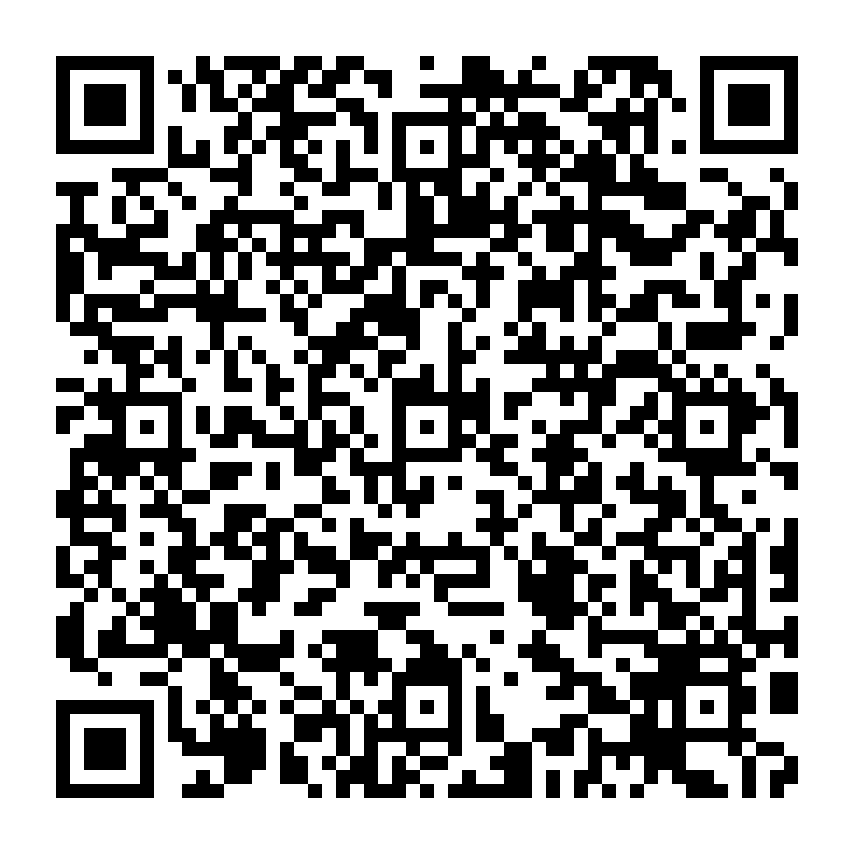QR-код
