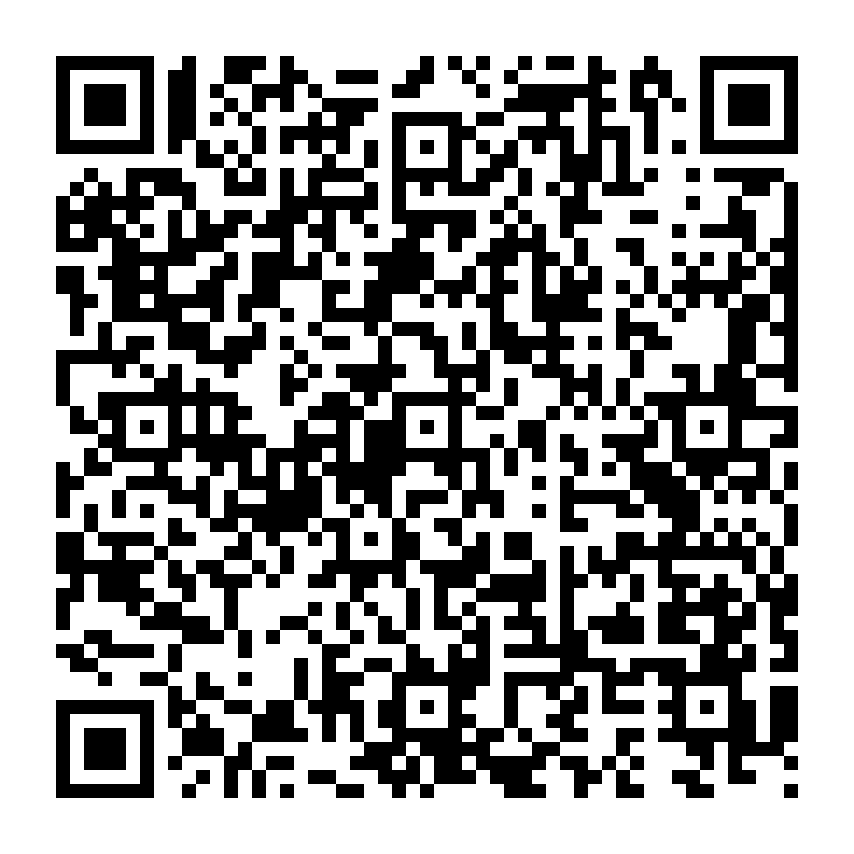 QR-код