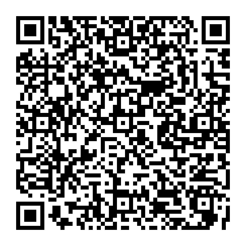 QR-код