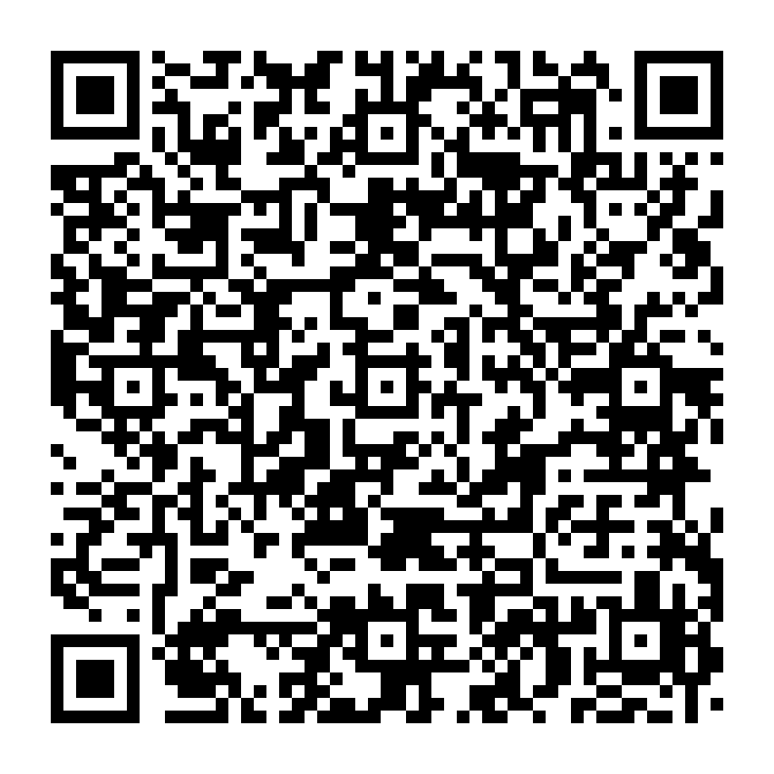 QR-код