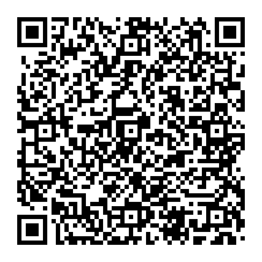 QR-код