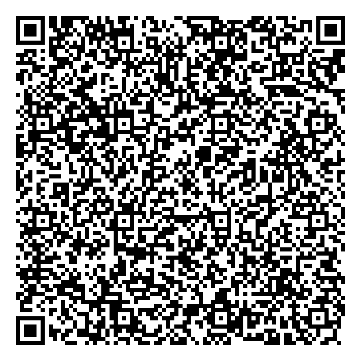 QR-код