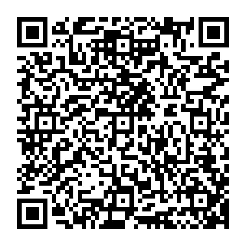 QR-код