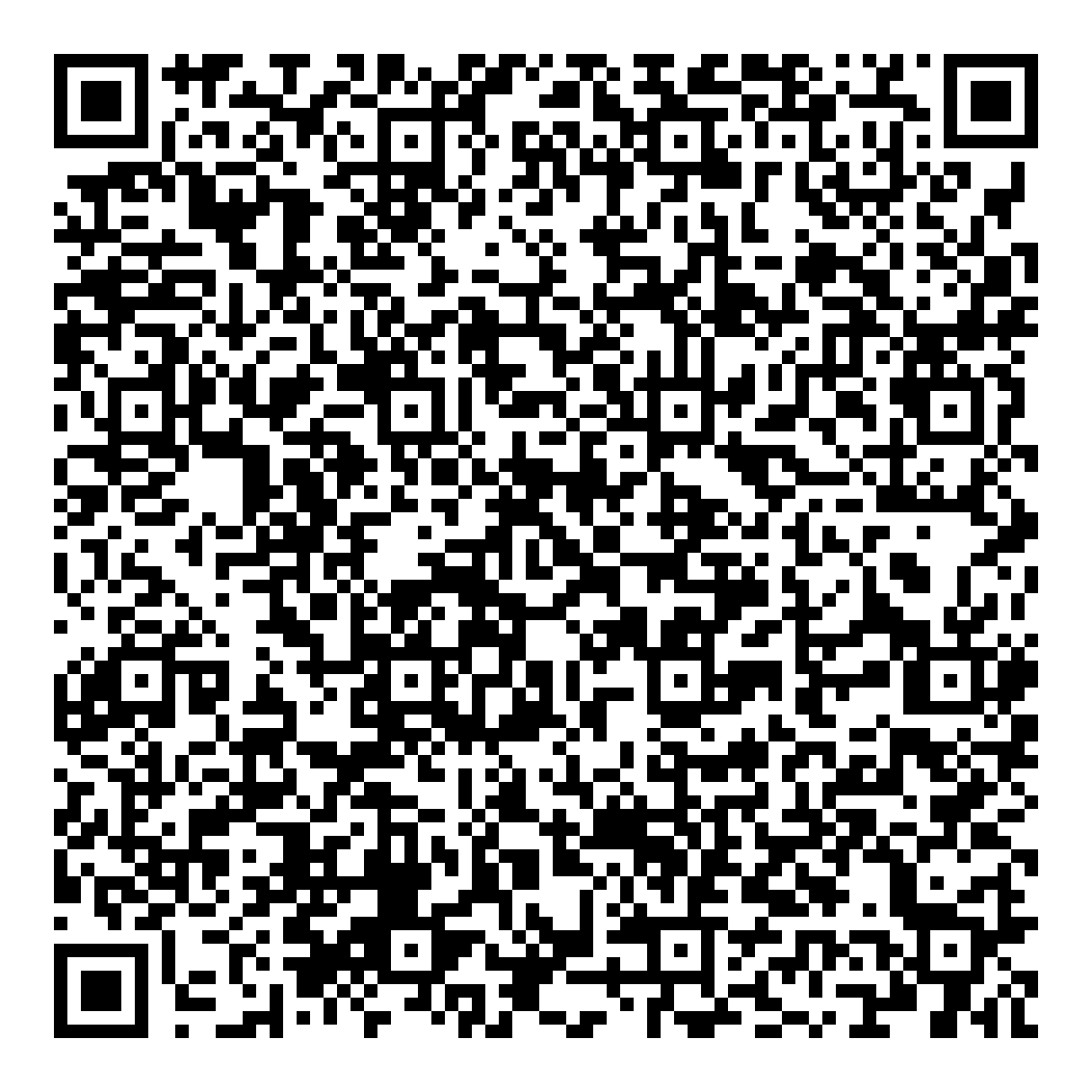 QR-код