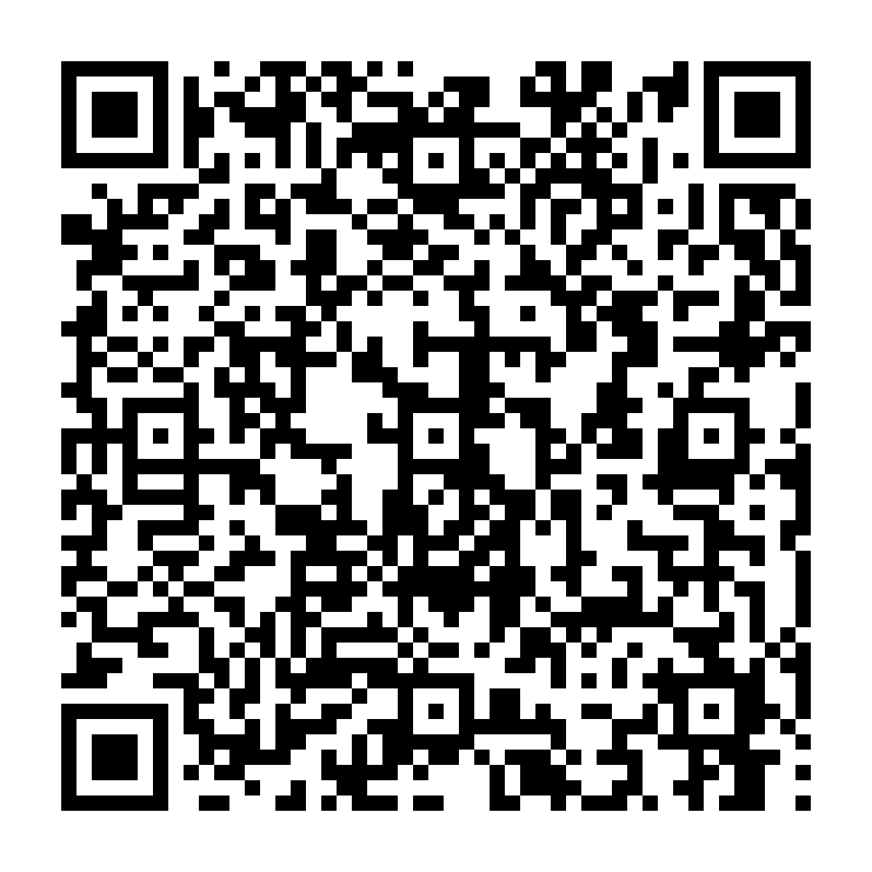 QR-код