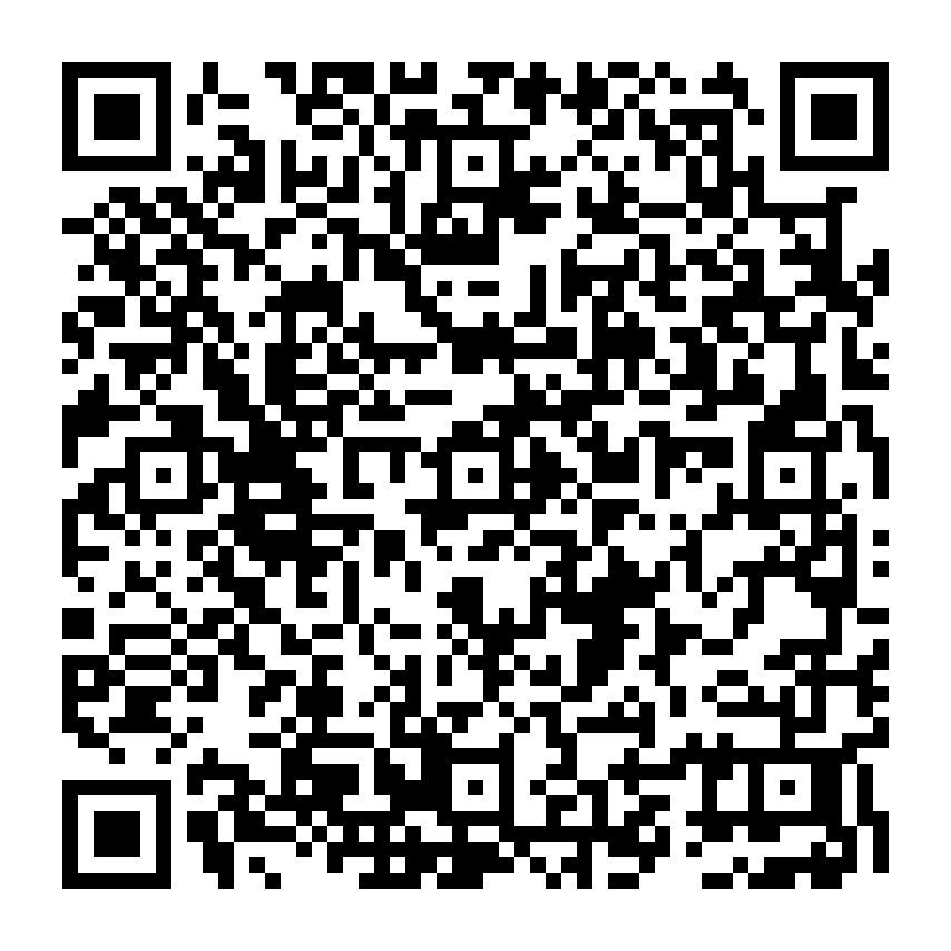 QR-код