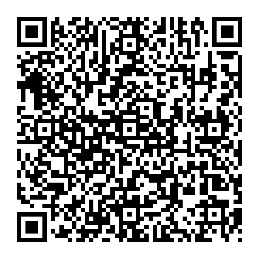 QR-код