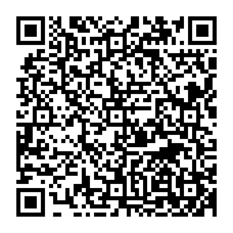 QR-код
