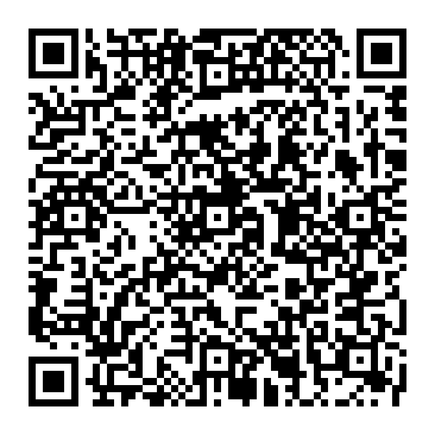 QR-код