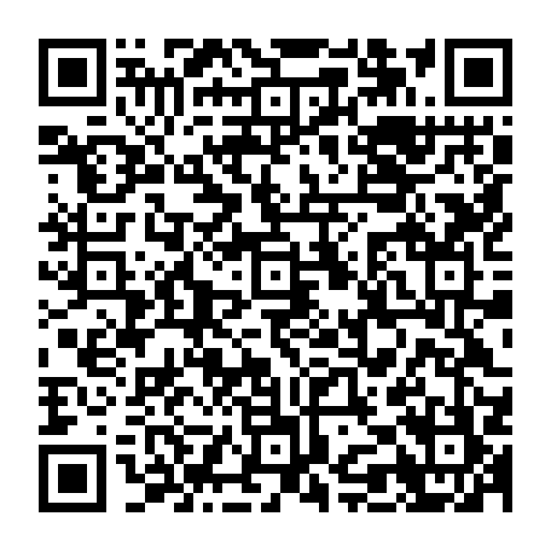 QR-код