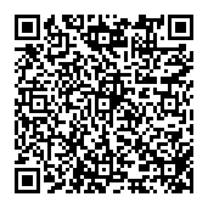 QR-код