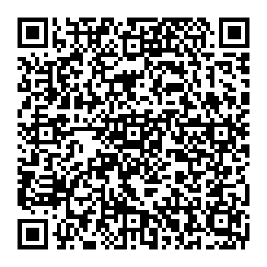 QR-код