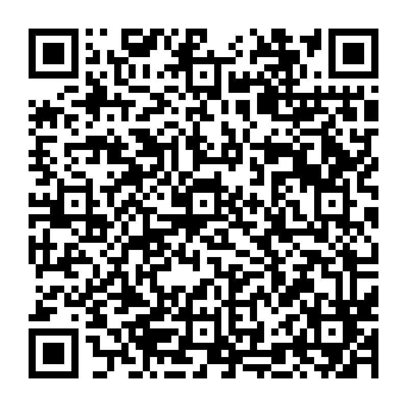 QR-код