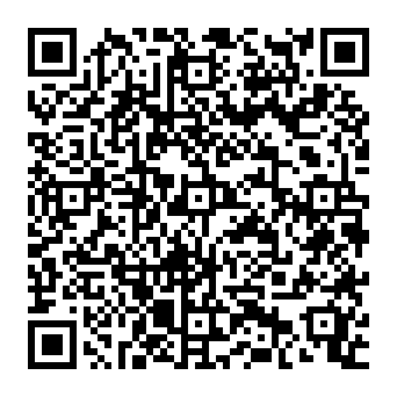 QR-код