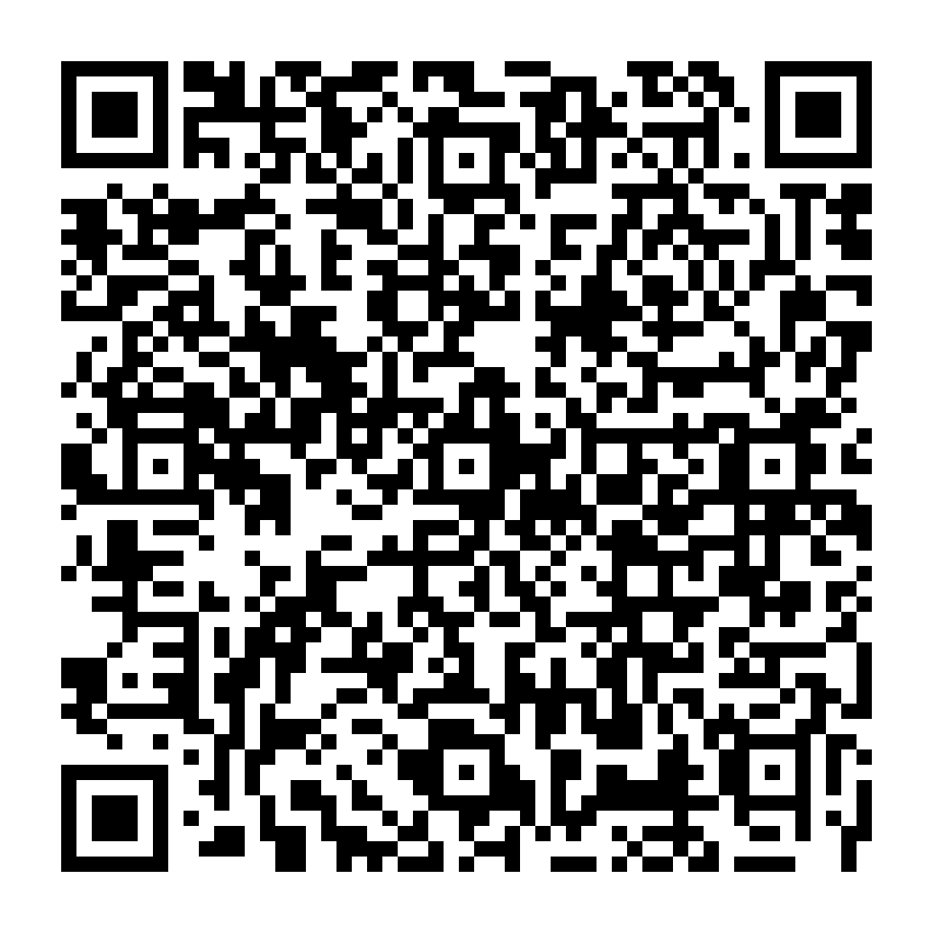 QR-код
