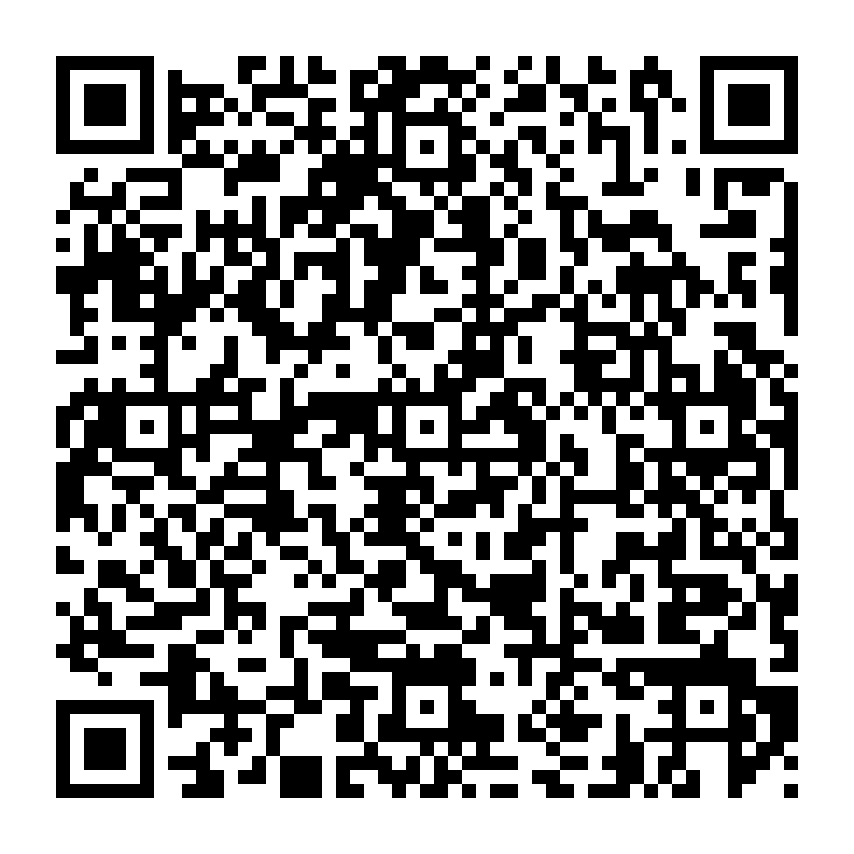 QR-код