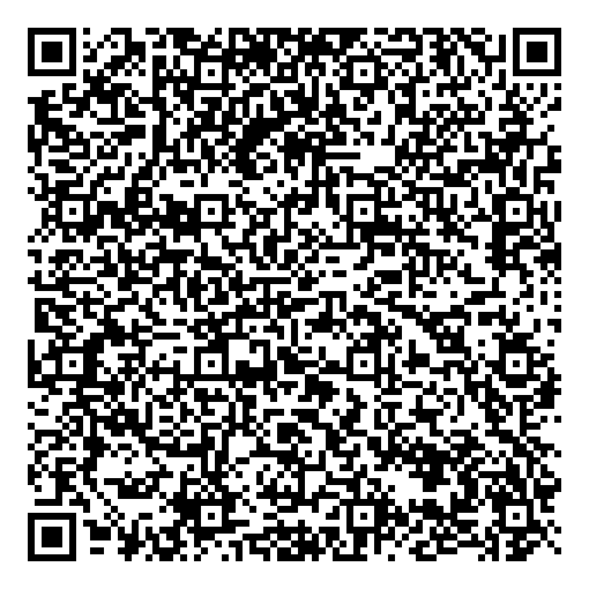 QR-код