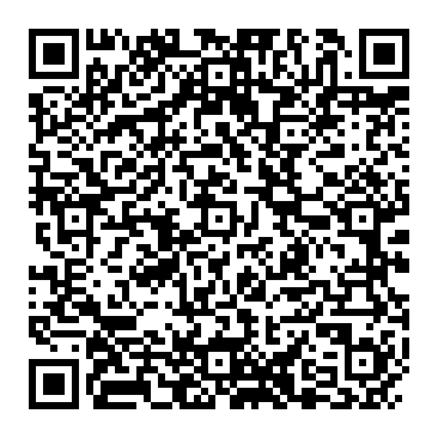 QR-код