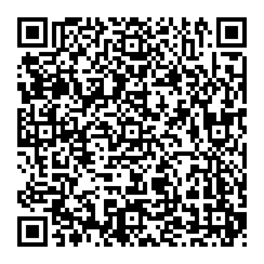 QR-код