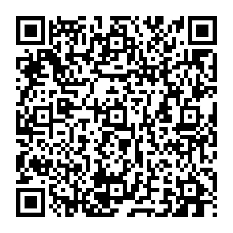 QR-код