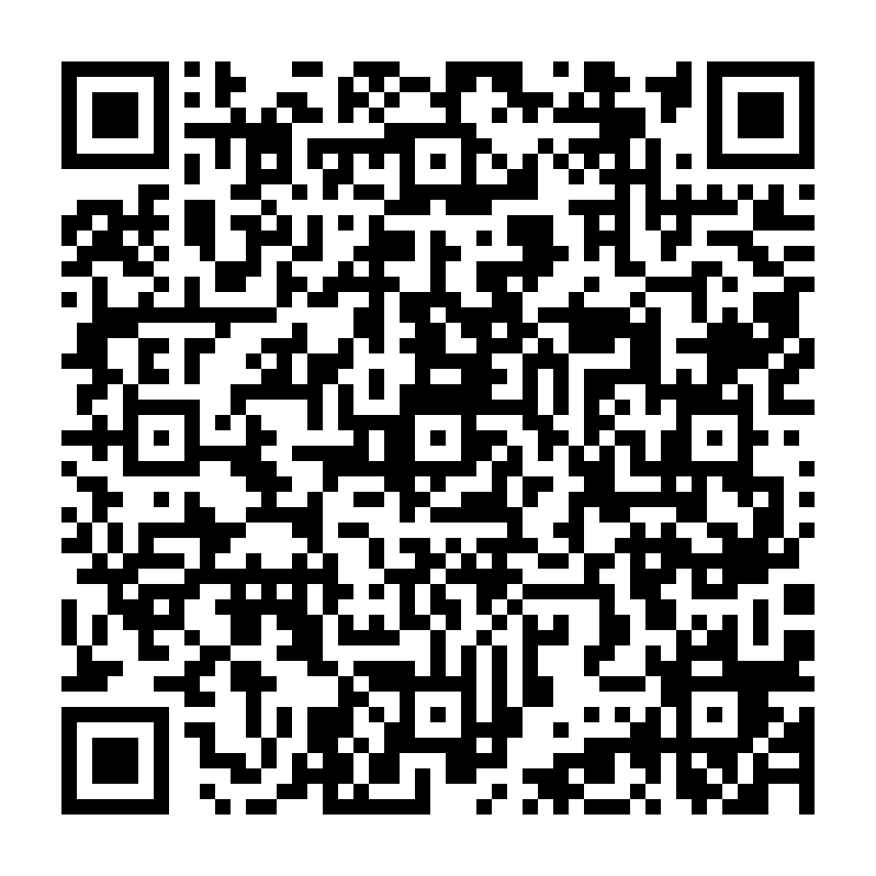 QR-код
