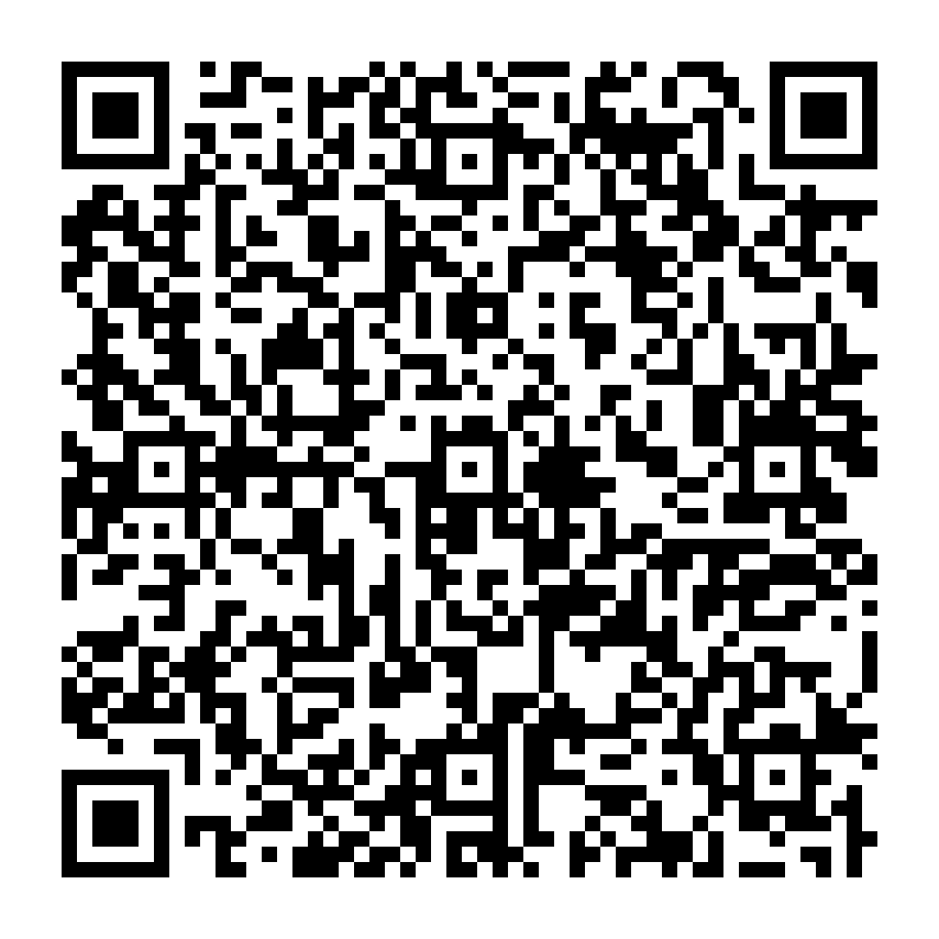 QR-код