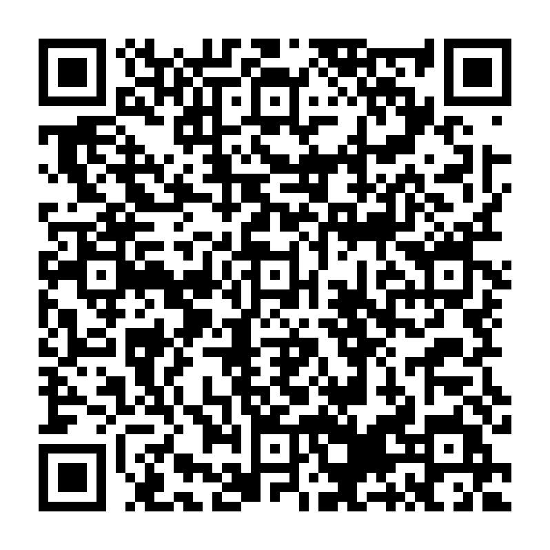 QR-код