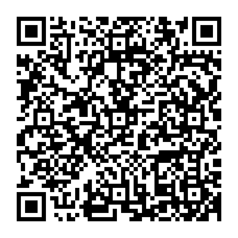 QR-код