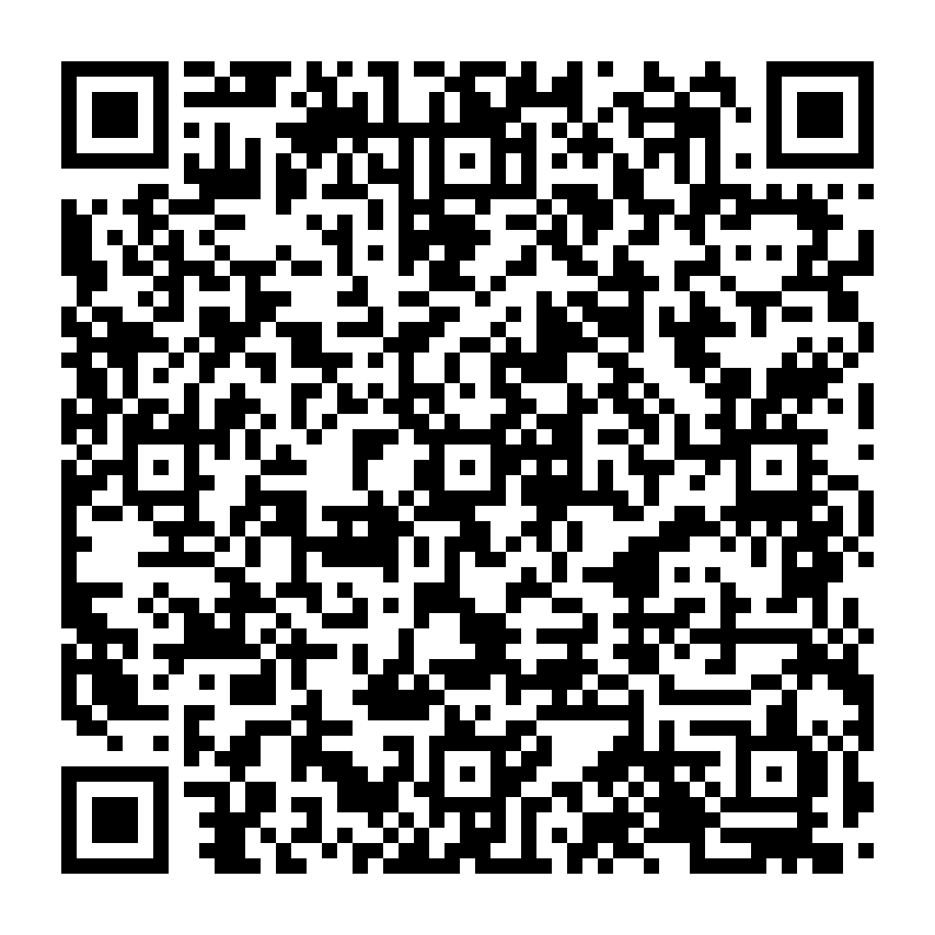 QR-код