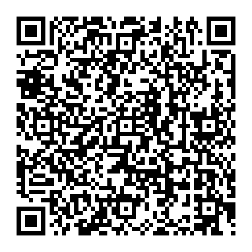 QR-код