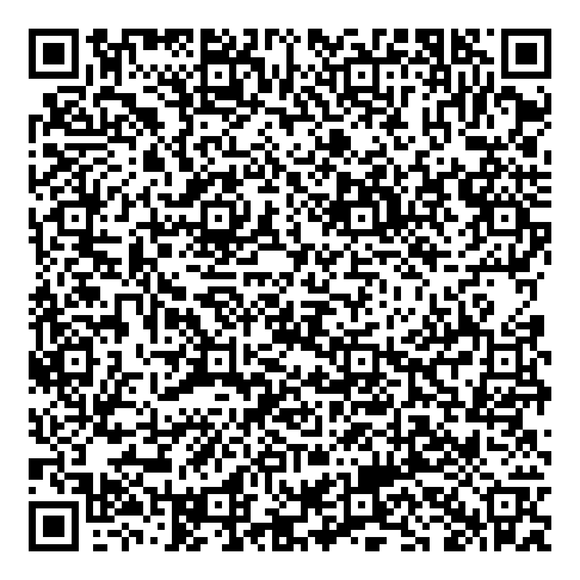 QR-код