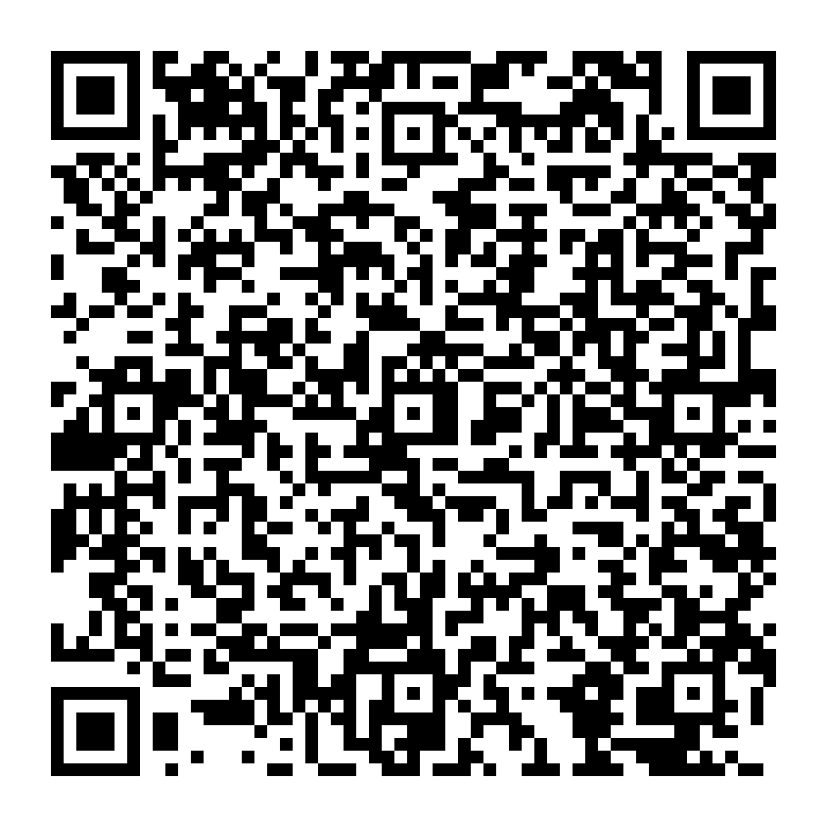 QR-код