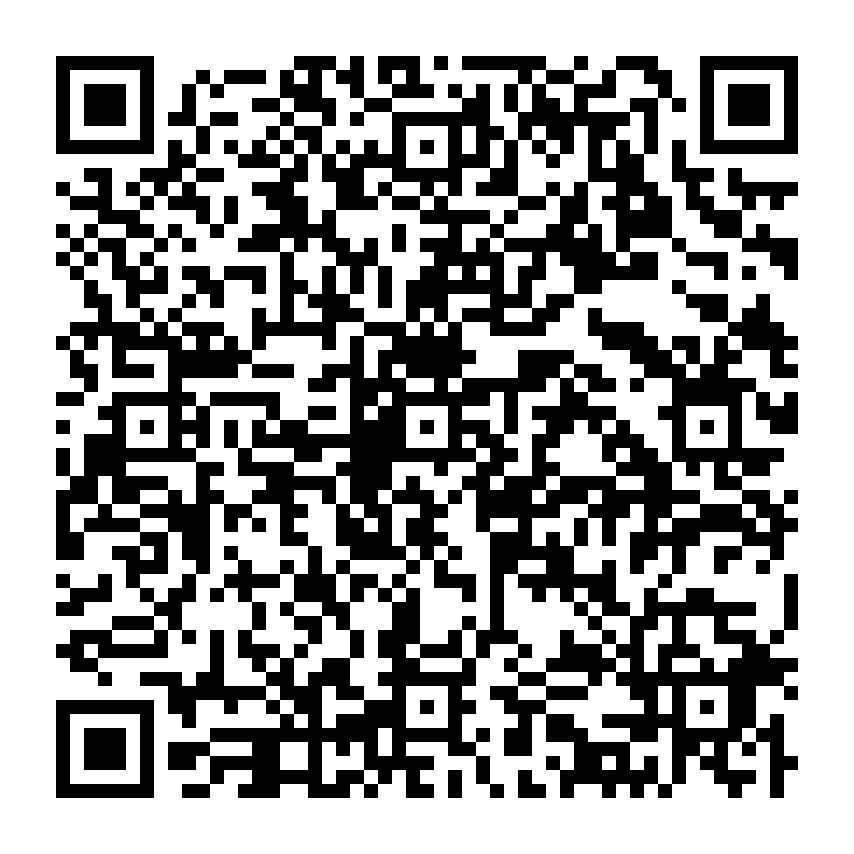 QR-код