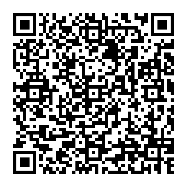QR-код
