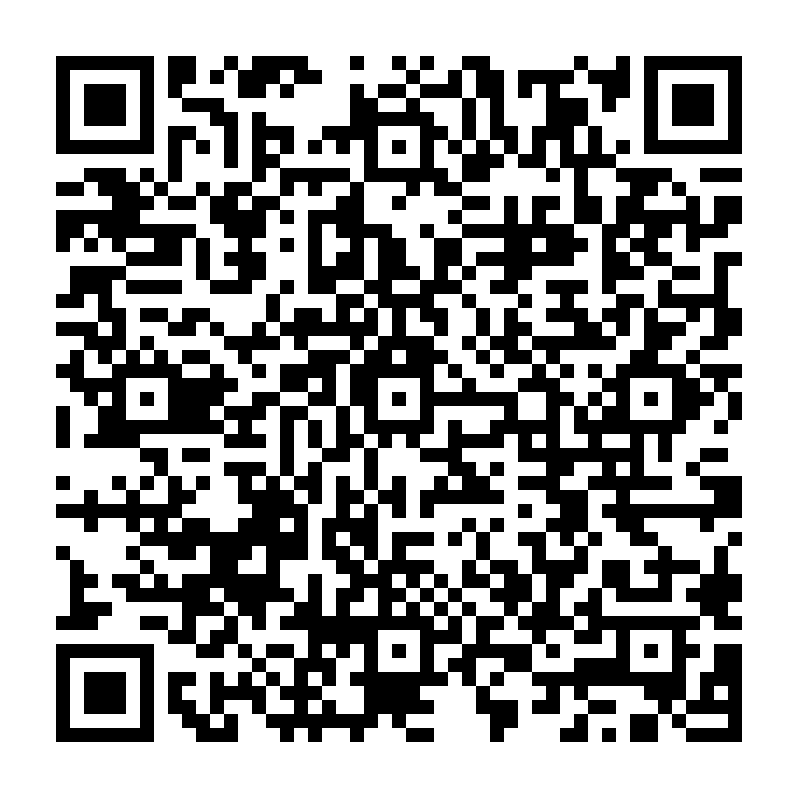 QR-код