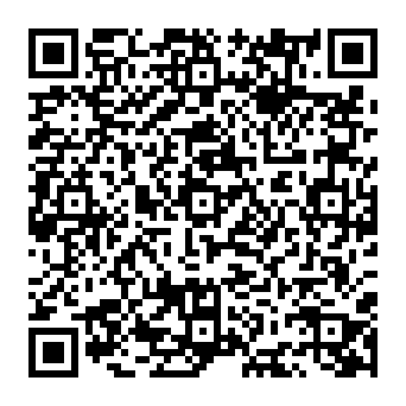 QR-код