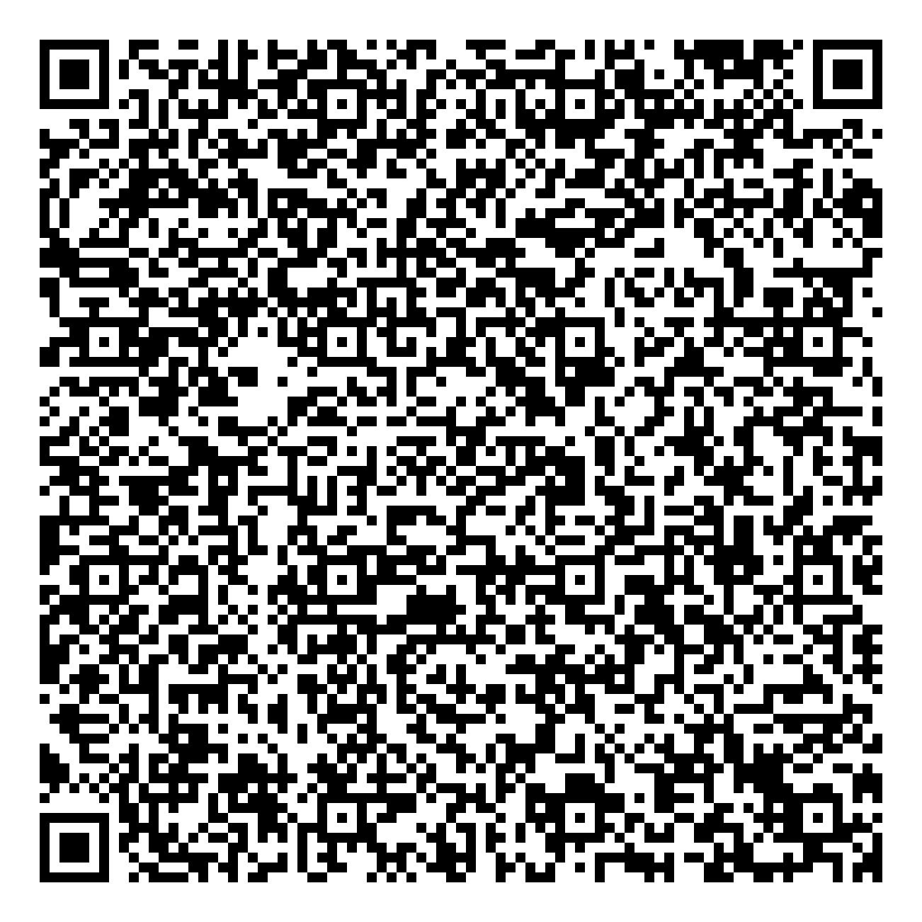 QR-код