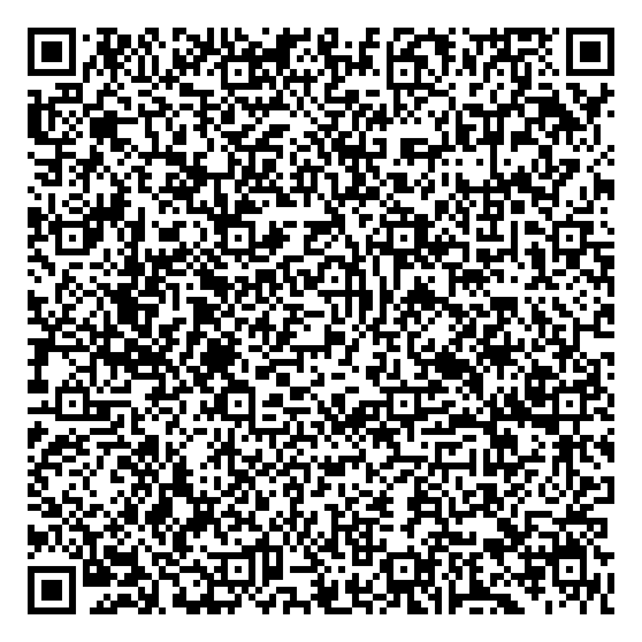 QR-код
