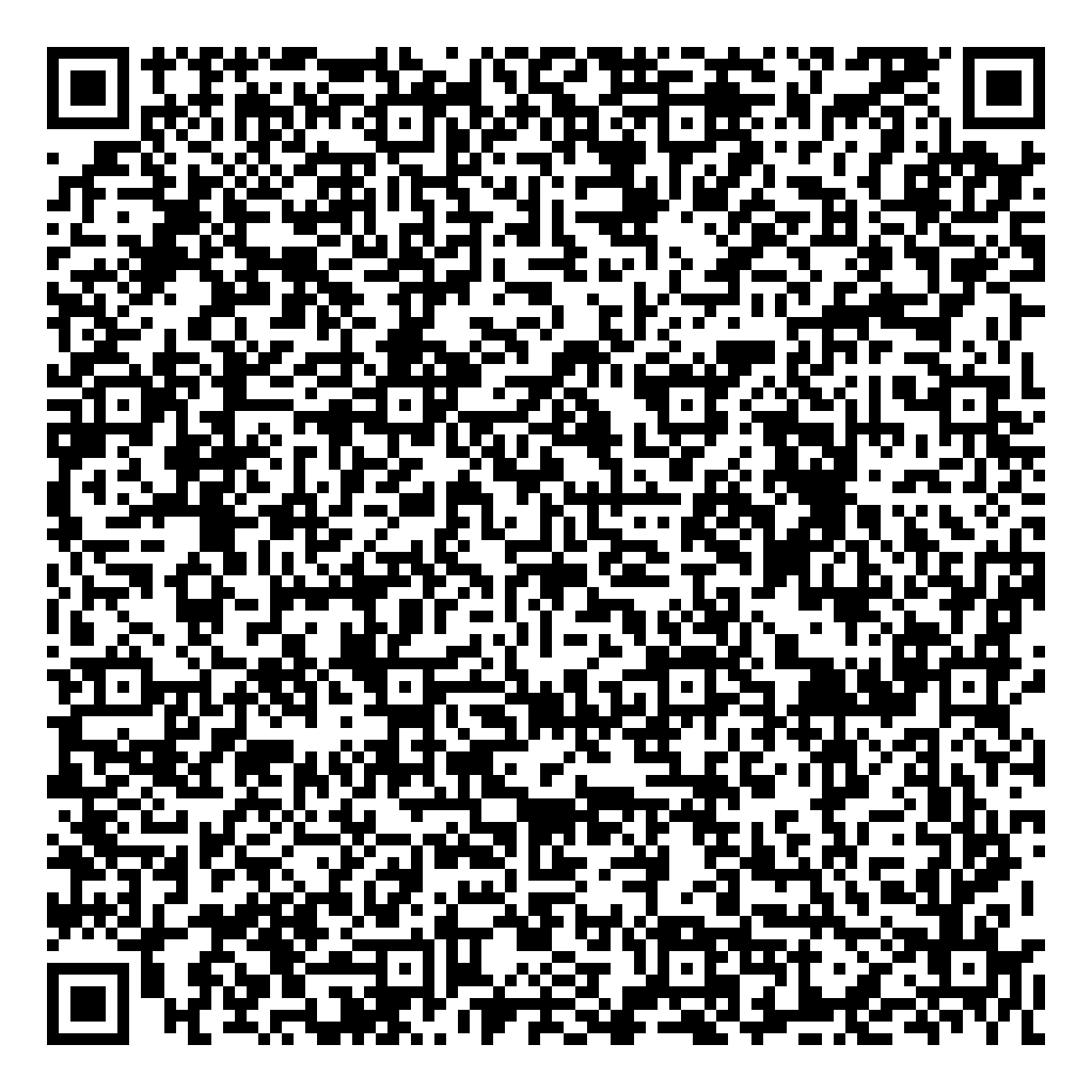 QR-код
