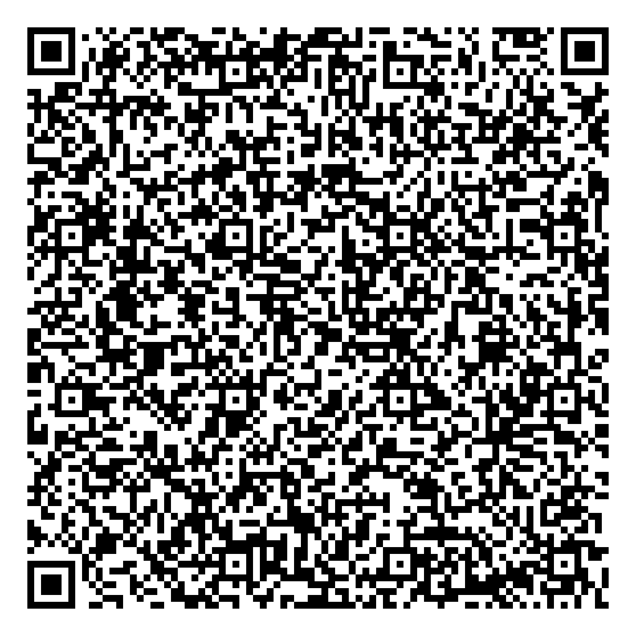 QR-код